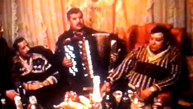 Романэ Гиля смотреть онлайн