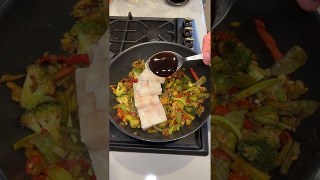 Быстрый ужин на похудении смотреть онлайн