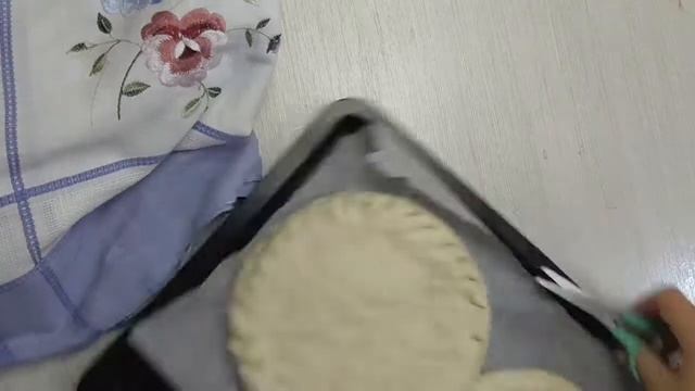 Патыр нан Patir non Bread , Naan, Afghani Naan Recipe , Simple , Plain , Easy Naan Bread Recipe смотреть онлайн