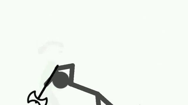 Мой первый мультик смотреть онлайн