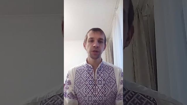 321 день. Шанс. Эфир Александра Жаркова 10.01.2023 смотреть онлайн