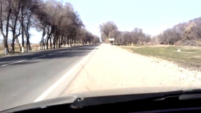 Бекзат Кенжебеков смотреть онлайн