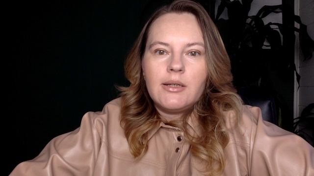 Не продаёте на высокий чек? Узнайте, почему вы теряете деньги в 2025 году и как это исправить!