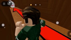 сумасшедшая бошка (1ч)