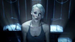 Serge Devant feat. Emma Hewitt - Take Me With You (Official Video) UHD 4K