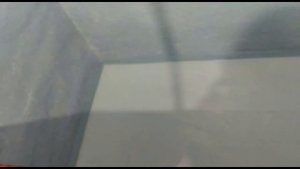 Отзывы о резиновой краске для бассейна