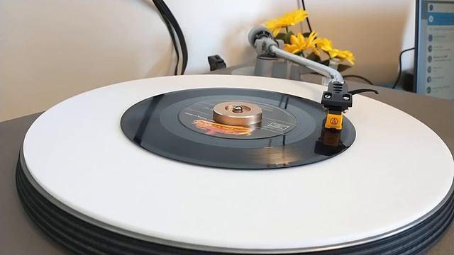 johnny b goode chuck berry смотреть онлайн