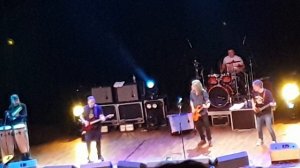Чиж & Co в  Туле 8.01.25