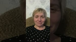 Поболтаем ПРЯМОЙ ЭФИР