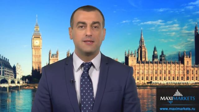 Как начать торговать на Форекс