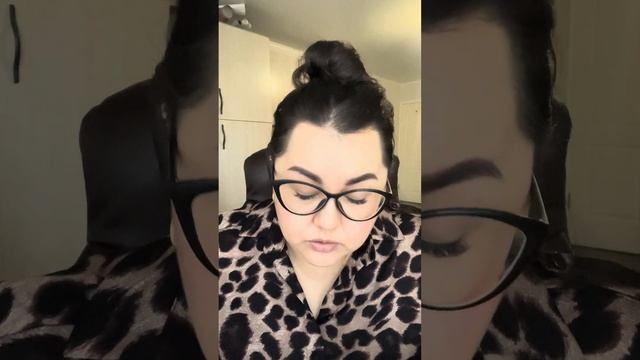 Про то - как я вижу роман «Мастер и Маргарита» смотреть онлайн