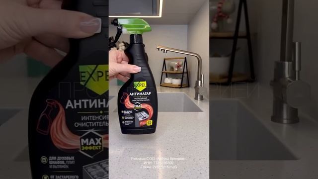 Вкуснее уже точно не будет! Очень советую так приготовить смотреть онлайн