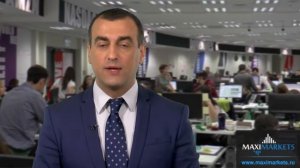 Что такое _Валюта__