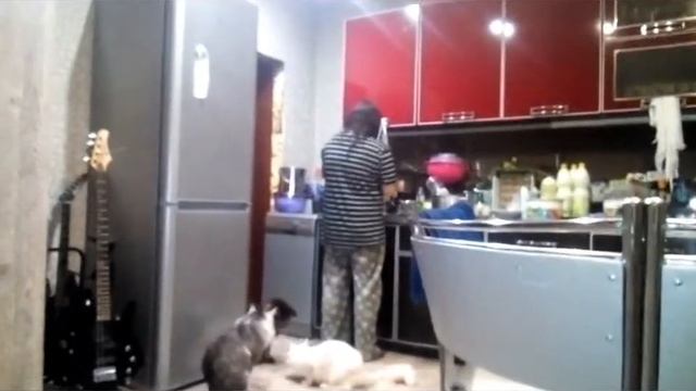 4 ночи... смотреть онлайн