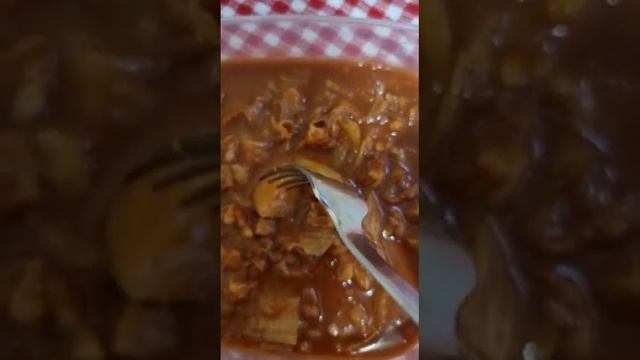 Кимчи - обязательно добавлять редьку - здоровый кишечник даёт здоровье организма - говорит Елена смотреть онлайн