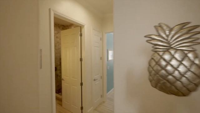 1891 Honduras Ave Marco Island Fl 34145 смотреть онлайн