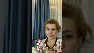 Ирина Агибалова (@agibalova irina) • Instagram