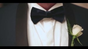 СЕНСАЦИЯ!!! ЕЛЕНА ЛАНГЕ ВЫХОДИТ ЗАМУЖ!!! СВАДЬБА УЖЕ ЗАВТРА!