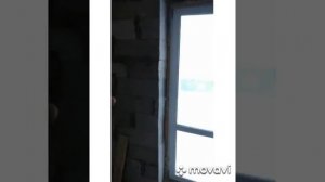 как утепленить мансарду, (пирог)