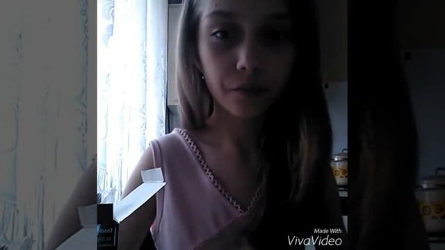 Челендж-какао,фу,фу!!:(:(: смотреть онлайн