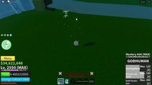 СЛУЧАЙНАЯ БУКВА Выбирает БИЛД НА 24 ЧАСА | Roblox Blox Fruits