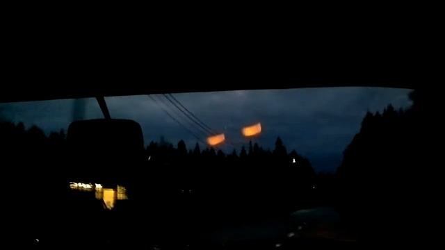 Opel Manta breaking rear axle смотреть онлайн