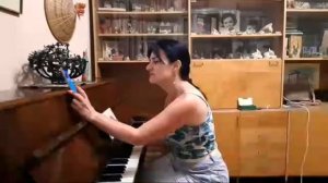 Anush The Blogger в прямом эфире 🍹🍨🍬