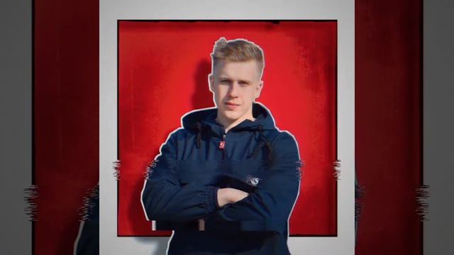 R1Fmabes – Взгляд в упор [9 раунд, Paradise Battle #4] смотреть онлайн