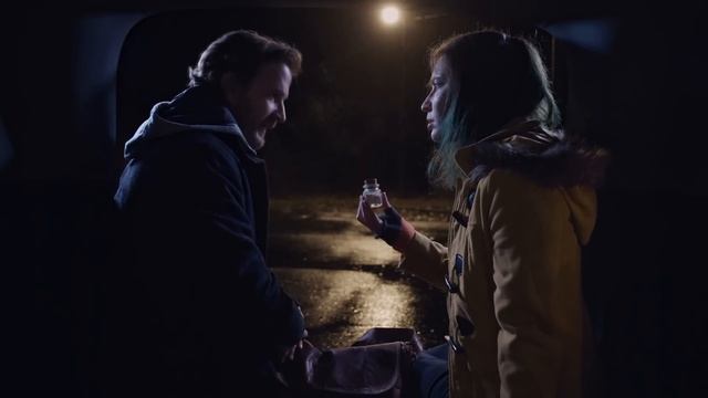 Таксист оказывается в затруднительной ситуации | Напряженный триллер | Адреналиновый | Фильм смотреть онлайн