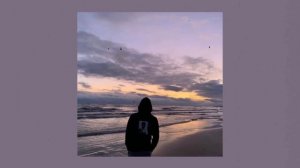 Miyagi & Эндшпиль   when i win ~ s l o w e d & r e m i x ~