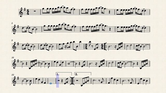 Children of sanchez by Chuck Mangione Trompeta Bb смотреть онлайн