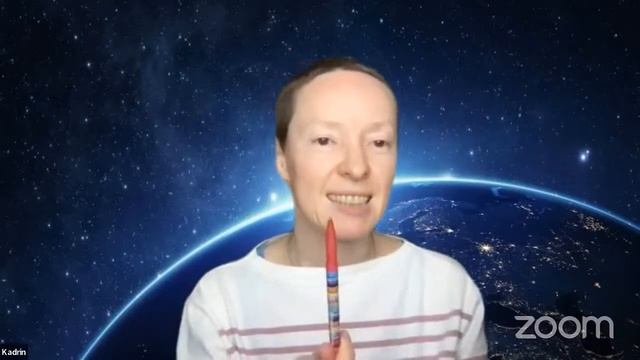 Что я могу сделать прямо сейчас, когда стреляют? смотреть онлайн