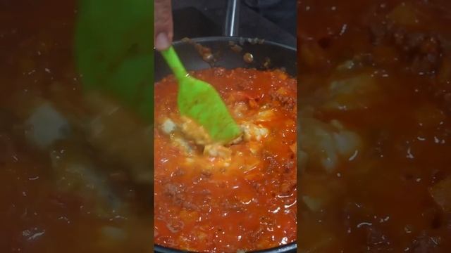 ASMR Food смотреть онлайн