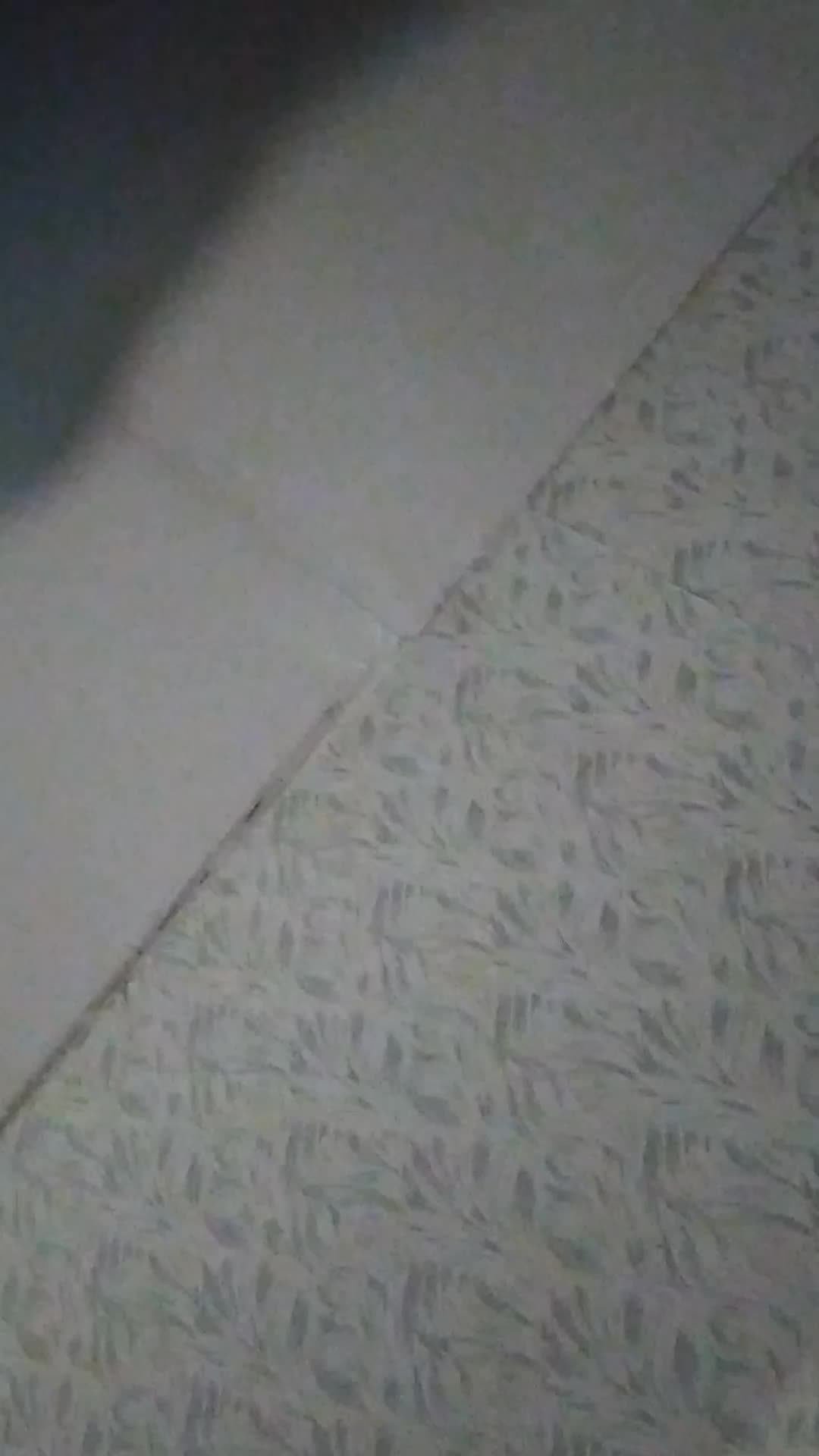 DOOSR 2