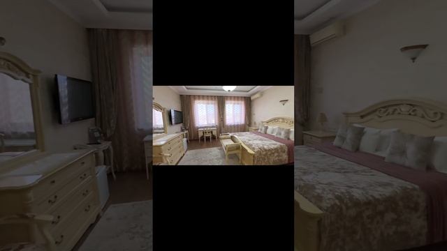 Стандарт смотреть онлайн