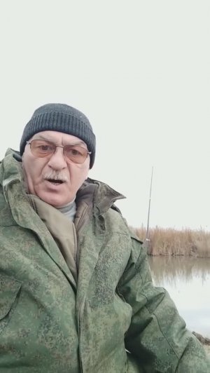 Притча о смелости и находчивости.