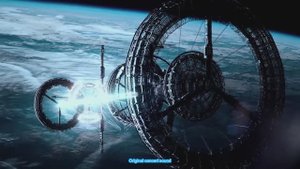 Modern Talking - Cosmic Rider - Thomas Anders, 2024 Nice - Концертный звук