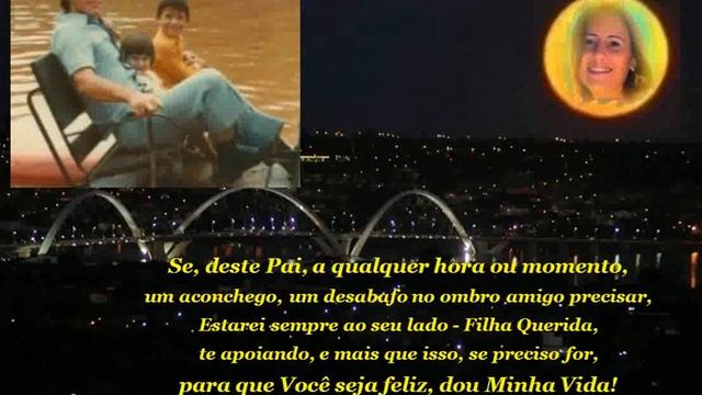 Dri-AmaDa смотреть онлайн