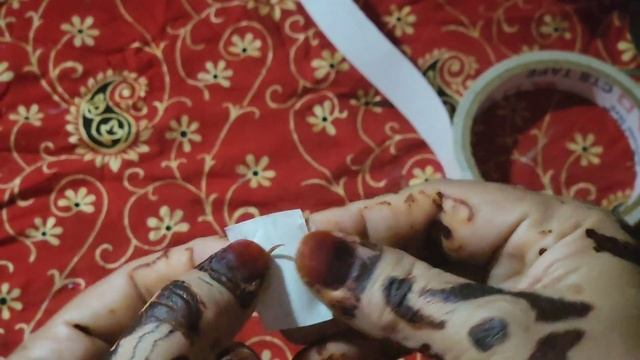 Ketchup ka khali packet phenkny Say pelhe ek bar soch lain 🤔 | 5 kitchen tips Hacks Ideas | Organis