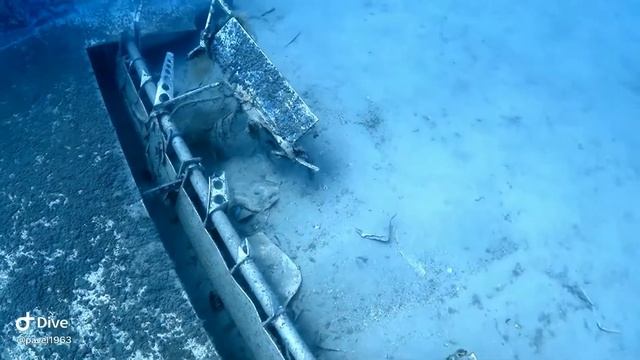 Каш, Турция смотреть онлайн