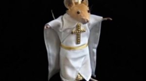 Dorime рататуй Dorime