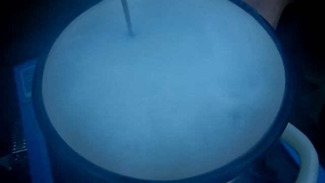 готовим поесть 2 сезон макароны в полевых условиях ) смотреть онлайн