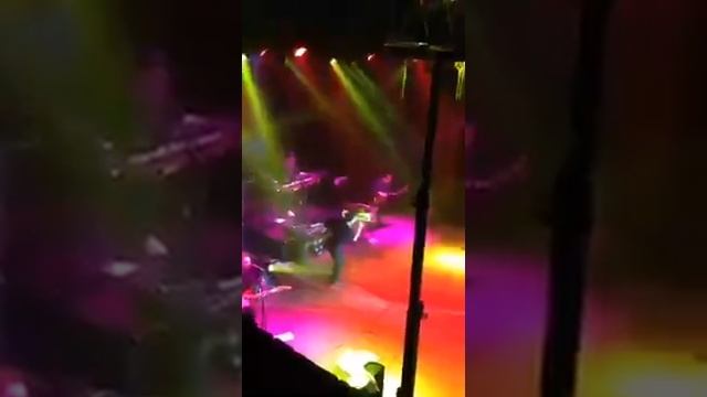 Дима Билан - Петрозаводск 21.03.2016 смотреть онлайн