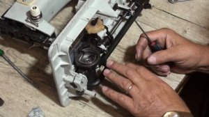 ПОДОЛЬСК-142.