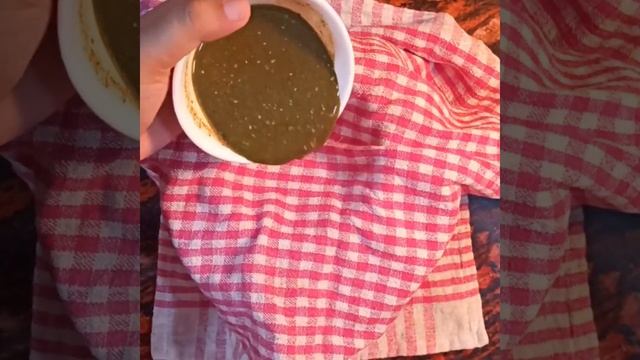 #shorts yogurt drink that is normally drank after heavy meal such as biryani,polao etc.🍶#yogurtdrin смотреть онлайн