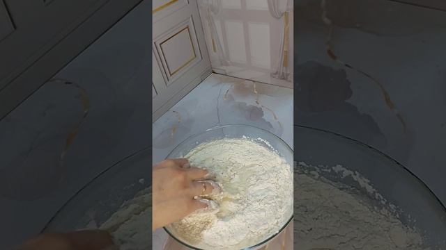 #рецепты #оченьбыстро #быстрыерецепты #кулинария #вкусно #выпечка #простыерецепты смотреть онлайн