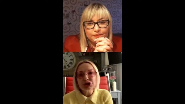 Изучение английского через SPEAK 24 и школы-пансионы Англии.