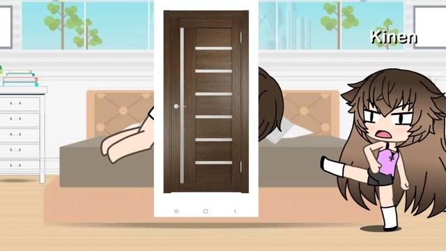 Простите за внимание смотреть онлайн