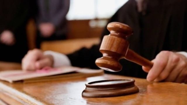 ||📎эстэтика моей будущей профессии📎|| [🍫meme🍫] смотреть онлайн