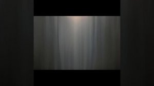 Барби-Коктейль — Музыка